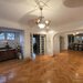 Domenii, Casin, 1 Mai, vila interbelica art deco, 440 mp, teren 566 mp
