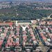 Domenii, Casin, 1 Mai, vila interbelica art deco, 440 mp, teren 566 mp