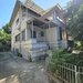 Domenii, Casin, 1 Mai, vila interbelica art deco, 440 mp, teren 566 mp